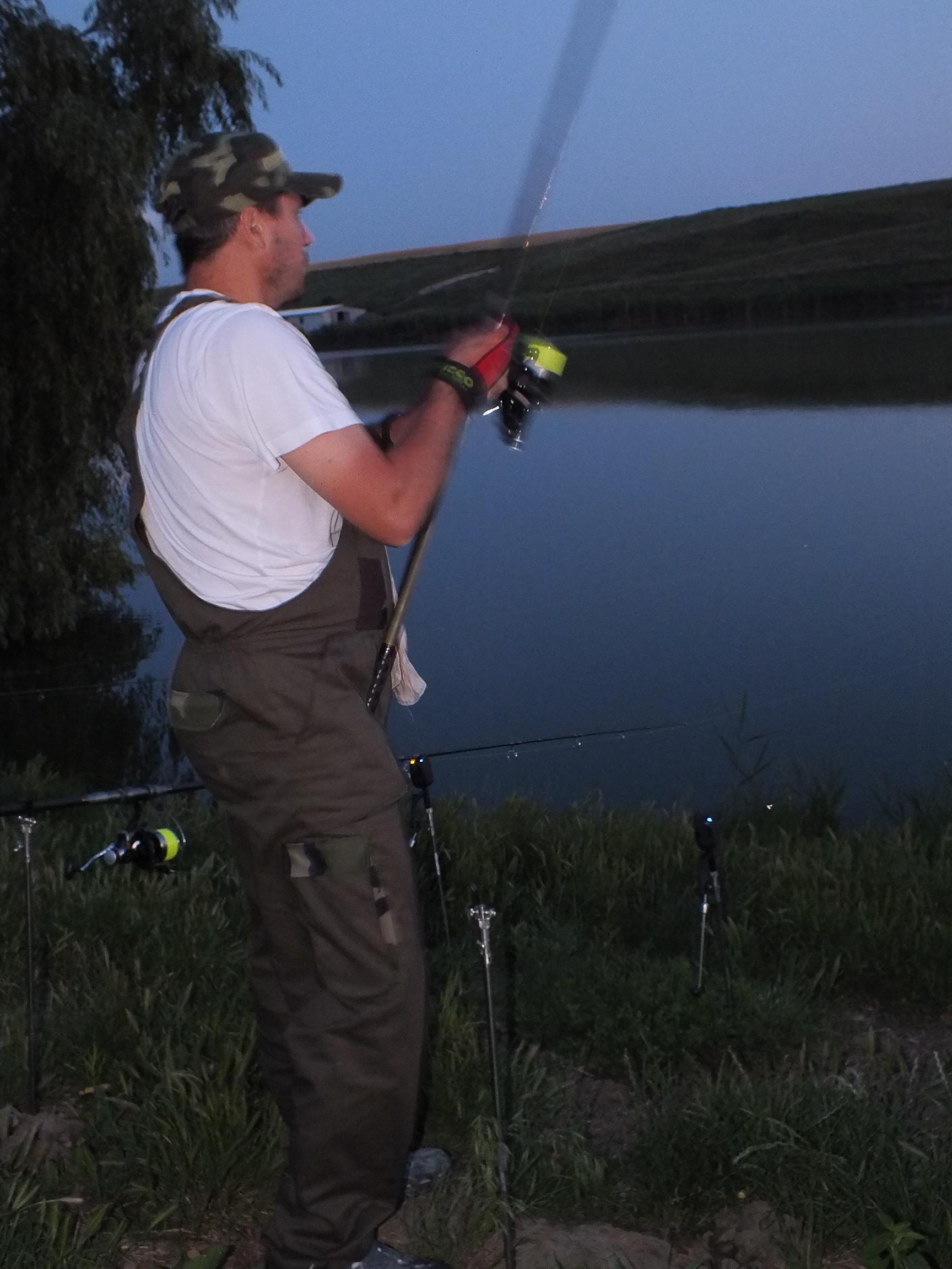 Sulimanu 28 - 29 iunie 2014 - dscf4128.JPG